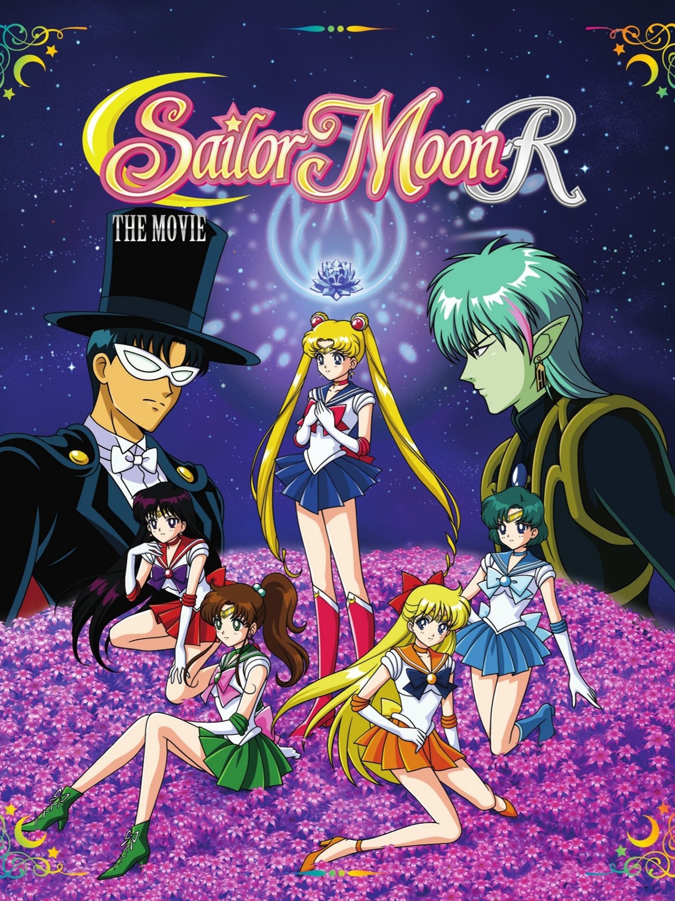 sailor-moon-r-the-movie